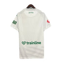 REAL BETIS PORTERO 25/26 HOMBRE