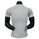 INTER DE MILAN II 25/26 HOMBRE (VERSIÓN JUGADOR)