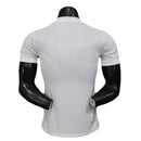 CAMISETA BARCELONA EDICIÓN LIMITADA 25/26 HOMBRE (VERSIÓN JUGADOR)