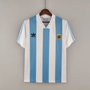 ARGENTINA I 93/94 HOMBRE (RETRO) - TIENDA DEL JUGADOR