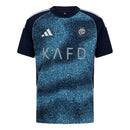 AL NASSR II 25/26 HOMBRE