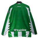 REAL BETIS I 25/26 MANGA LARGA HOMBRE