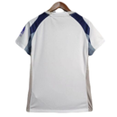 TOTTENHAM I 25/26 MUJER