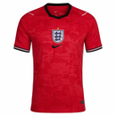 CAMISETA INGLATERRA II 26/27 HOMBRE