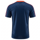 Camiseta España Terrace Icons 26/27 Hombre