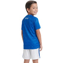 Conjunto Infantil Cruzeiro I 26/27 Camiseta y Pantalón