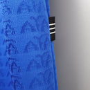 ARGENTINA I 94/95 HOMBRE (RETRO) - TIENDA DEL JUGADOR