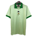 REAL BETIS II 99/00 HOMBRE (RETRO)
