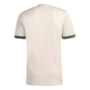 BAYERN MUNICH OKTOBERFEST 25/26 HOMBRE