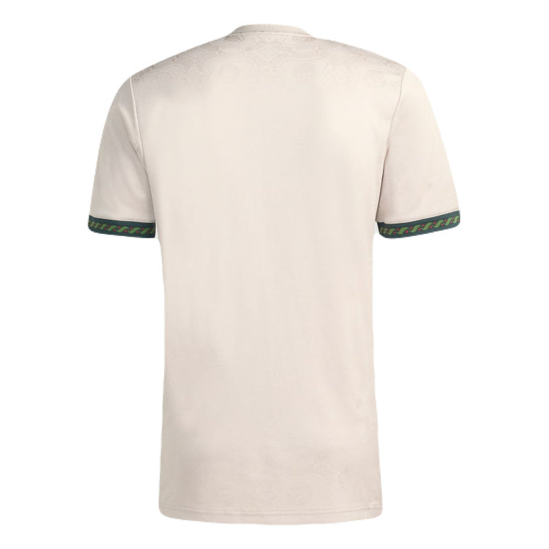 BAYERN MUNICH OKTOBERFEST 25/26 HOMBRE