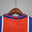 PSG I 95/96 HOMBRE (RETRO) - TIENDA DEL JUGADOR