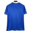 BRASIL II 1994 HOMBRE (RETRO)