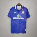 FIORENTINA I 95/96 HOMBRE (RETRO) - TIENDA DEL JUGADOR