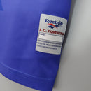 FIORENTINA I 95/96 HOMBRE (RETRO) - TIENDA DEL JUGADOR