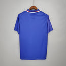 FIORENTINA I 95/96 HOMBRE (RETRO) - TIENDA DEL JUGADOR