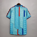 BARCELONA II 96/97 HOMBRE (RETRO) - TIENDA DEL JUGADOR