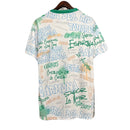 REAL BETIS EDICIÓN LIMITADA 25/26 HOMBRE