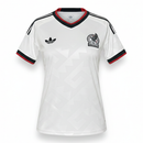 CAMISETA MEXICO II 2026/27 MUJER