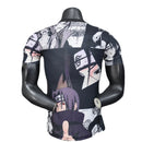 JAPÓN EDICIÓN ESPECIAL CÓMIC 25/26 HOMBRE (VERSIÓN JUGADOR)