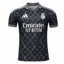 Camiseta Real Madrid Edición Especial LV 26/27 Versión Jugador
