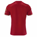 BAYERN DE MUNICH 125 AÑOS 25/26 HOMBRE