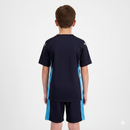 OLIMPIQUE DE MARSEILLE II 25/26 CONJUNTO INFANTIL