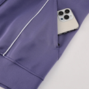 SUDADERA MANCHESTER UNITED 25/26 HOMBRE