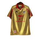 BENFICA II 98/99 HOMBRE (RETRO)
