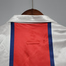 PSG II 98/99 HOMBRE (RETRO) - TIENDA DEL JUGADOR