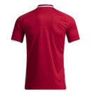 CAMISETA CÓRDOBA III 25/26 HOMBRE