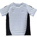 CAMISETA REAL MADRID ENTRENAMIENTO 24/25 HOMBRE