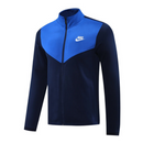 chándal Nike azul marino, chándal Nike, ropa deportiva Nike, chándal Nike hombre, chándal Nike mujer, chándal deportivo Nike, chándal Nike original, Nike azul marino, ropa deportiva cómoda, chándal Nike entrenamiento, chándal Nike casual, Nike Dri-FIT, chándal con logo Nike, ropa deportiva cómoda, chándal Nike moderno, ropa Nike 2024.