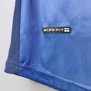 PSG I 98/99 HOMBRE (RETRO) - TIENDA DEL JUGADOR