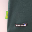 BRASIL PORTERO I 98/99 HOMBRE (RETRO) - TIENDA DEL JUGADOR