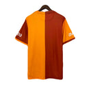 GALATASARY I 13/14 HOMBRE (RETRO)