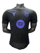 BARCELONA ENTRENAMIENTO II 25/26 HOMBRE (VERSION JUGADOR)