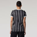Camiseta Corinthians Segunda Equipación 26/27 Mujer