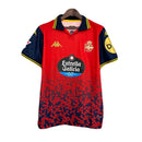 DEPORTIVO LA CORUÑA III 25/26 HOMBRE