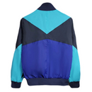 CHAQUETA CORTAVIENTO CHELSEA 25/26