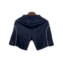 PANTALONES CORTO REAL MADRID II 25/26 HOMBRE