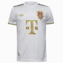 BAYERN DE MUNICH 125 AÑOS 25/26 HOMBRE