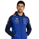 Sudadera Red Bull Racing F1 26/27 Hombre