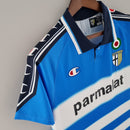 PARMA II 99/00 HOMBRE (RETRO) - TIENDA DEL JUGADOR