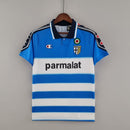 PARMA II 99/00 HOMBRE (RETRO) - TIENDA DEL JUGADOR