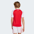 ARSENAL I 25/26 CONJUNTO INFANTIL