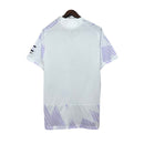 MANCHESTER UNITED II 25/26 HOMBRE (VERSIÓN JUGADOR)