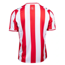 GIJÓN I 25/26 HOMBRE