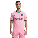 CAMISETA BARCELONA III 20/21 HOMBRE (RETRO)