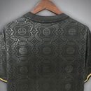 BAYERN DE MUNICH 125 AÑOS 25/26 HOMBRE