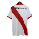 RIVER PLATE I 13/14 HOMBRE (RETRO)